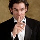 Image for article titled The Dude From Joe Millionaire Apologizes For Being A Total Douche On Joe Millionaire
